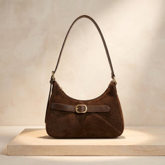 BARCELONA BROWN