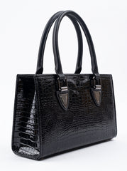 MAYFAIR BLACK