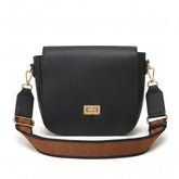 BYRON BLACK BAG