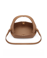 Lapin Brown