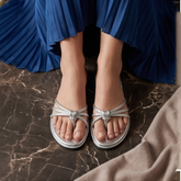 Dazzle Metallic