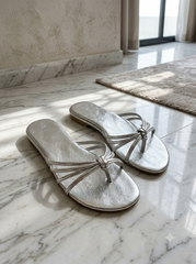 Dazzle Metallic