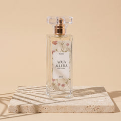 AQUA ALLURA - 50 ML