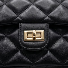 NICE BLACK