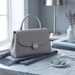 CELINE GREY
