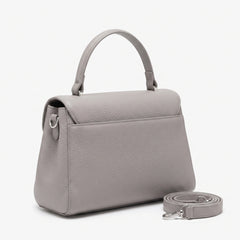 CELINE GREY