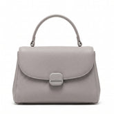 CELINE GREY