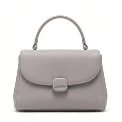 CELINE GREY