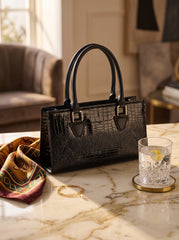 MAYFAIR BLACK