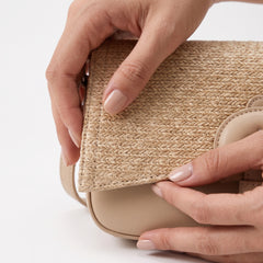 QUITO BEIGE
