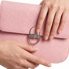ONA PINK
