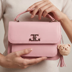 LEADS PINK