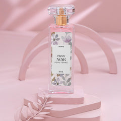 PRISM NOIR - 50 ML