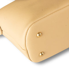 BOLT BEIGE