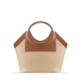 Victoria Beige