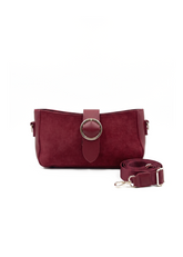 ARIES MAROON