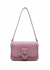 NYRA PLUM