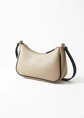 CAIRO BEIGE