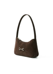 DERBY BROWN