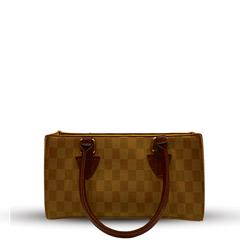 MAYFAIR BROWN