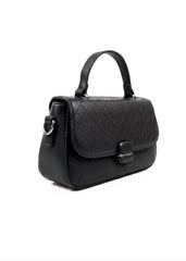 KYOTO BLACK