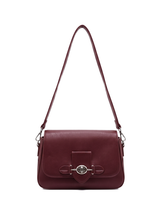 NYRA MAROON
