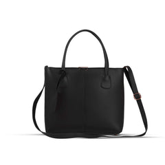 RADIANT BLACK