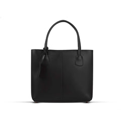 RADIANT BLACK