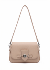 NYRA BEIGE