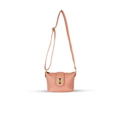 BOLT PINK