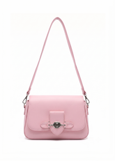 NYRA PINK