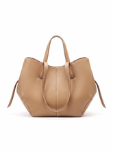 MYLENE BEIGE