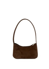 DERBY BROWN