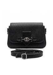 NYRA BLACK