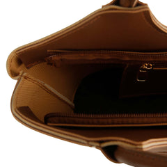 Victoria Beige