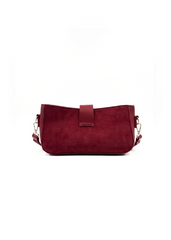 ARIES MAROON
