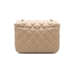 NICE BEIGE