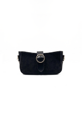 ARIES BLACK