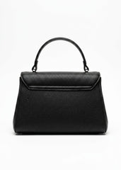 CELINE BLACK
