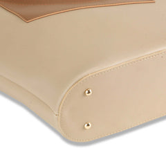 Victoria Beige