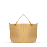 DIANA BEIGE