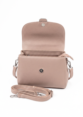 CELINE PINK