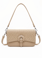 QUITO BEIGE