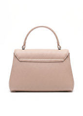 CELINE PINK