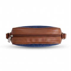 TOTO DEMIN
