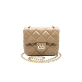 NICE BEIGE