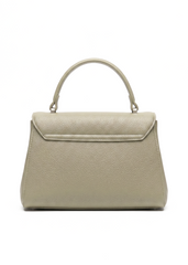 CELINE BEIGE
