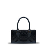 MAYFAIR BLACK