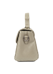 CELINE BEIGE