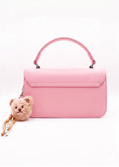 LEADS PINK